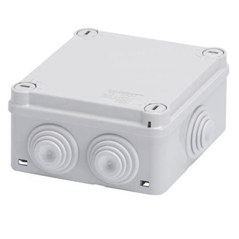 ip55 steel junction box|gewiss junction boxes.